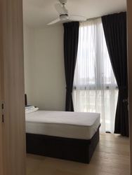 The Panorama (D20), Condominium #164283172